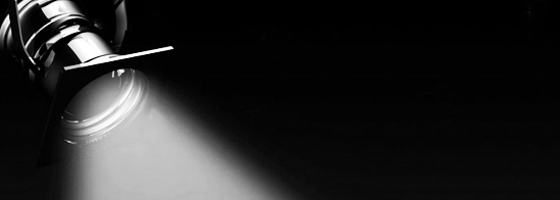 spotlight_crop